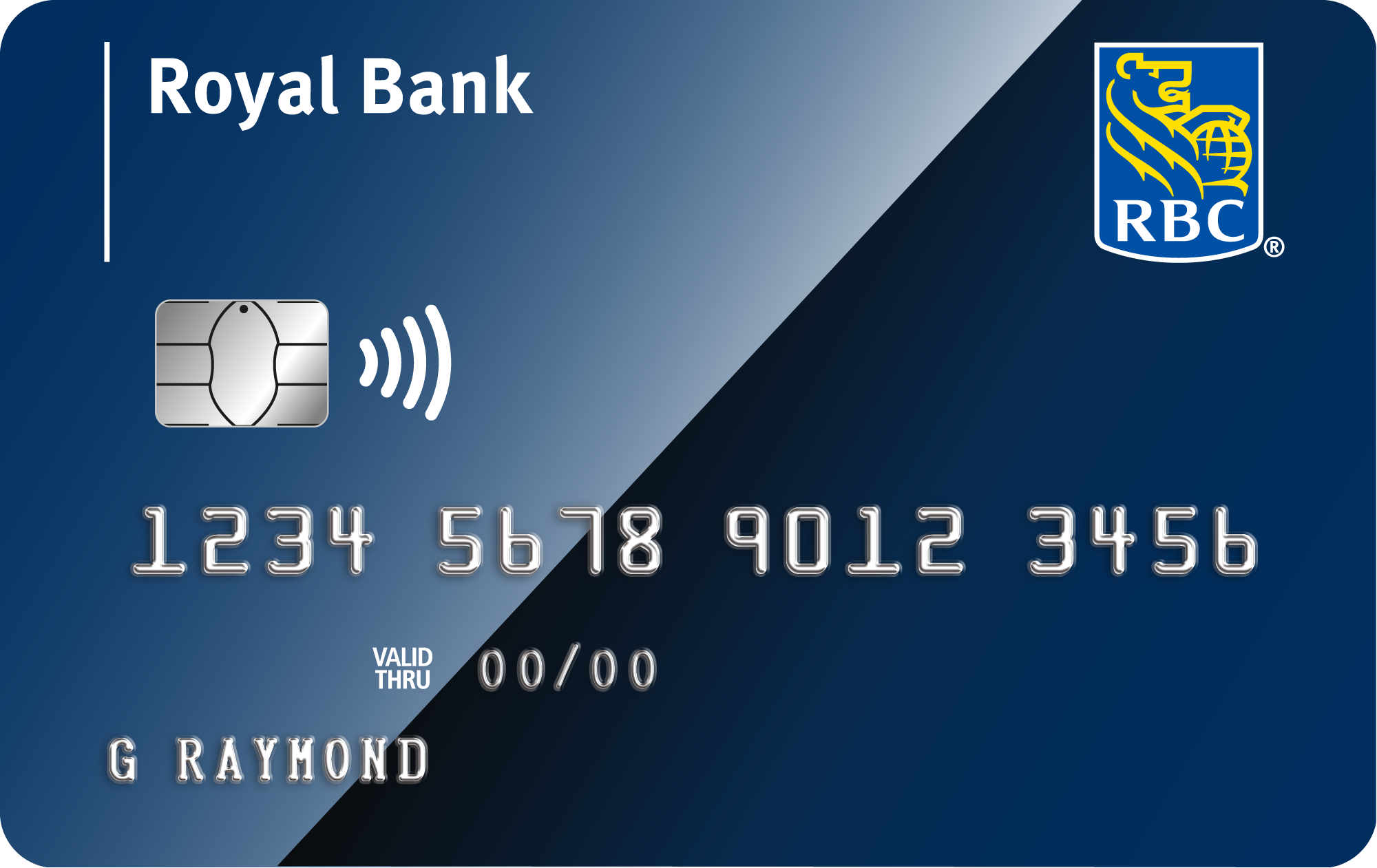 debit card number with cvv 2018 work